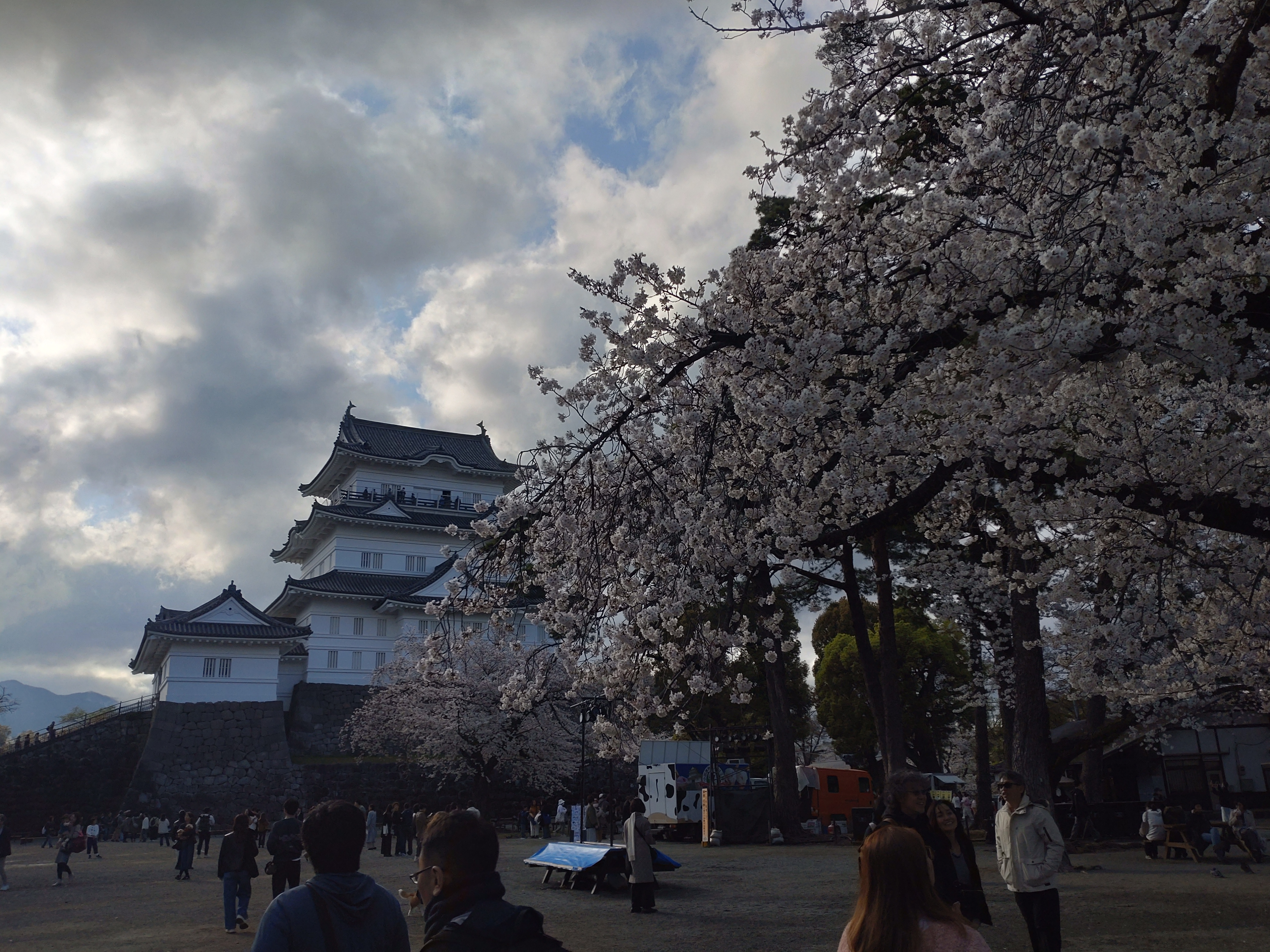 小田原市 住宅塗装 ビフォーアフター 相建装