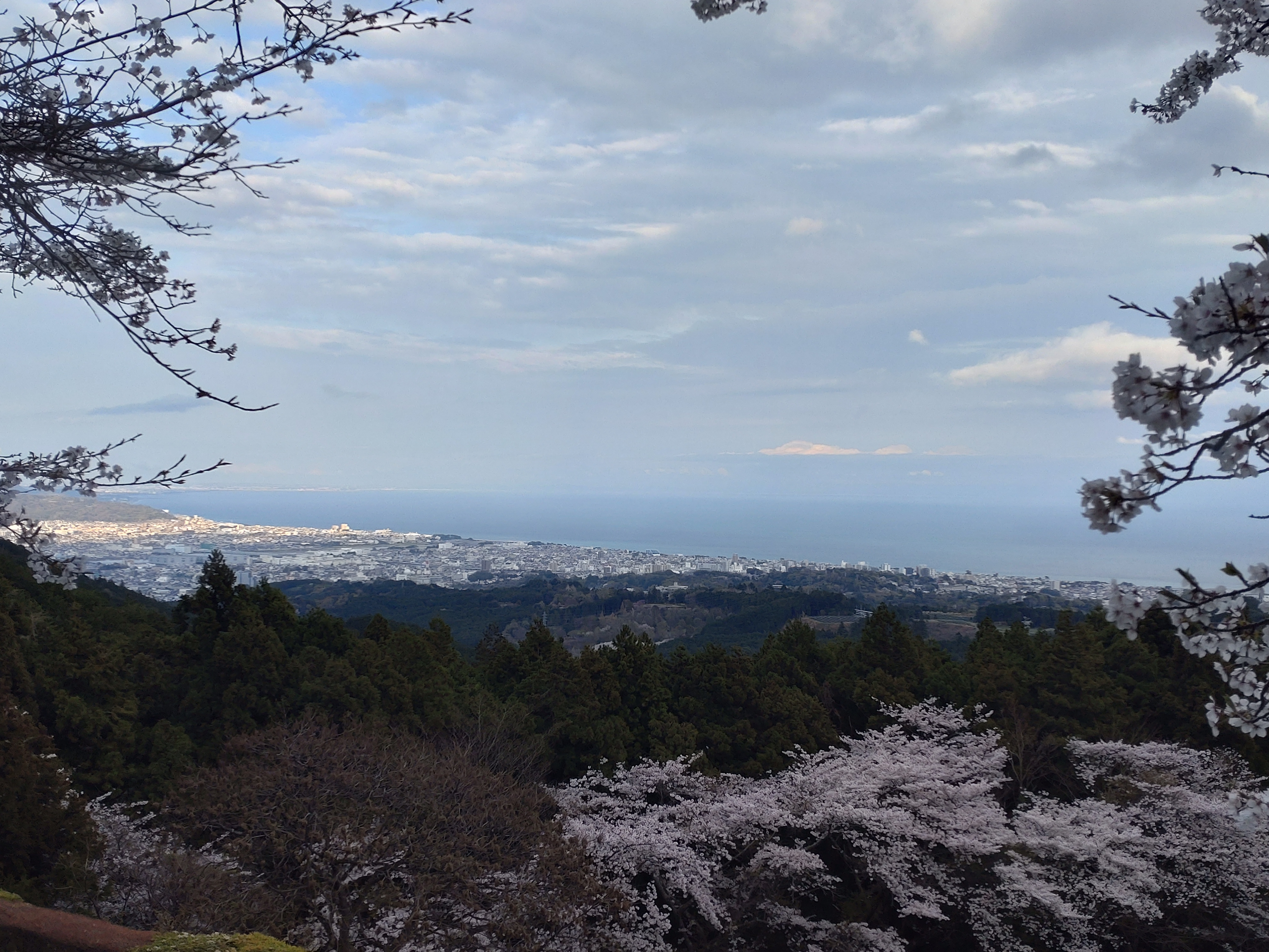 小田原市 外壁塗装 施工事例 相建装